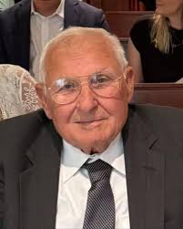 Search William Hall Obituaries and Funeral Services