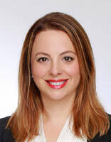 Ella Sherman, KF PROPERTY NETWORK PTE LTD, Singapore