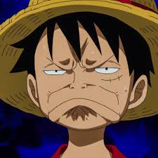 Hd wallpapers and background images. Monkey D Luffy Luffy What Are You Doing With Your Face
