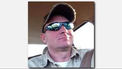 Jody Lynn Gooch (1976-2017)