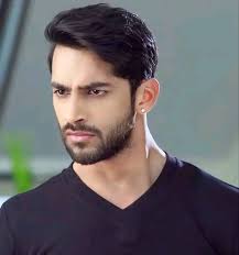 Sir Noel Coward's Legacy and Quotes