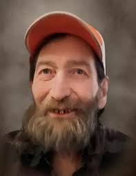 Clair Leo Underhill Dunn Obituary (2024)