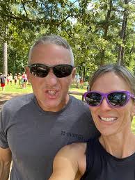 Meet the new Second Counselor, Brother Sean R. Dixon! Brother Dixon was  born in Provo, Utah. He served his mission in the Canada Toronto Mission.  He and his wife, Michelle, were sealed