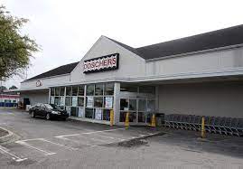 Please write your opinions about this place and inform those who want to go here. Pee Dee Firm Buys Second Supermarket Site In Charleston Suburbs Real Estate Postandcourier Com
