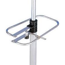 Find out how much 1 euro eur is worth in ron ron. 27mhz Base Antenna Sirio Siriostar 27 26 29mhz 1 2 L Dipole Gain 2 15 Dbi Swr 1 1 522 Cm Max Power 200 600w Short Time