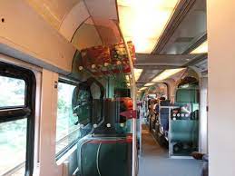 Suasana kereta api dari singapura menuju johor bahru (adi/detiktravel). Naik Kereta Atau Bus Dari Bandara Klia Dan Klia2 Ke Kuala Lumpur Page 3 Travelawan By Awan Yulianto Travel Blogger Indonesia