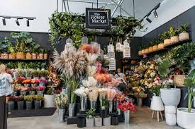 بهترین بازار گل ایران بازار گل شادمان نوشته دکتر مازیارمیر بهترین مشاور کسب و کار ایران