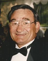 Anthony Ventresca Obituary (2018)