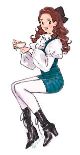 I can't stand all these deaf boys! æ³‰äº¬é¦™ Hashtag On Twitter