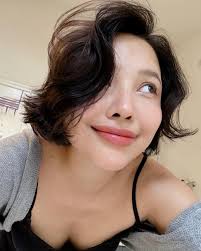 Linh Nguyen (@linn.nguyen1611) • Instagram photos and videos