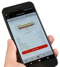 Hornady Reloading App Hornady Manufacturing Inc