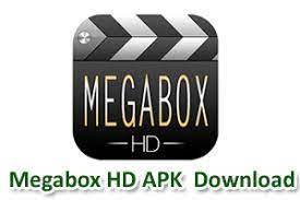 It is similar to other online streaming services like netflix, amazon prime. Megabox Hd App Download For Android Smartphones Site Title