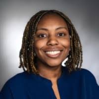 400+ "Diamond Jones" profiles