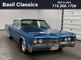 Image result for Regal Blue 1967 Chrysler