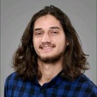 2200+ 'Adrian' profiles