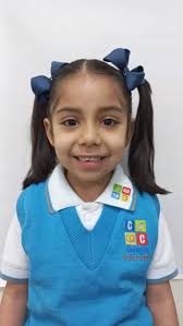 Colegio Bilingüe Cenzontle Preescolar