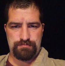 Full vacuum diagram for 1983 model