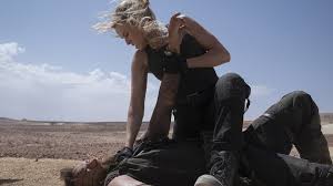 Dystopia film box office film laga ganool ganoolid independent film indo xx1 indoxxi kidnapping layar kaca xx1 lk21 love martial arts murder nonton film full movie nonton film online nonton. Mortal Kombat 2021 Hardsub Subtitle Indonesia Streaming Webdl Wibusubs