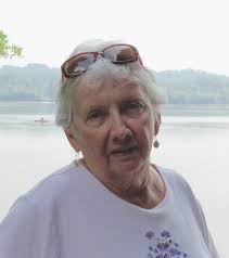 Obituary information for Marlyn A. Shutt
