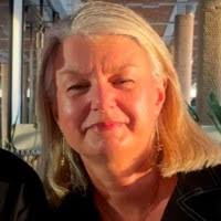 20+ "Dale, Phd" profiles