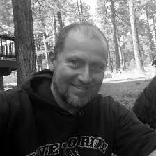 The Pagosa Springs SUN Aspen Springs residents voice concerns