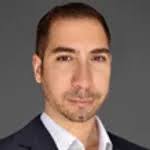 Allen Sung's Instagram, Twitter & Facebook