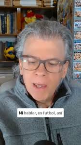 La Historia del Campeón en un minuto y pico. Liga 1965-1966  #ElPlacerDeAprender #ClubAmerica #ligamx