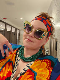 anybody know what was going