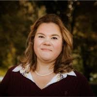 200+ perfiles de «Diana Lira»