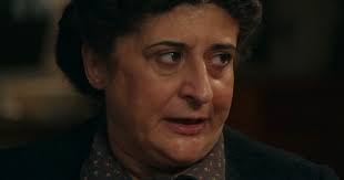 En peligro el destino de uno de los personajes más queridos de 'La Promesa'