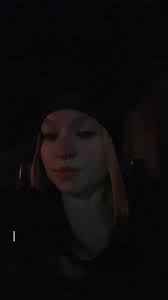 Tabitha Hamilton Salley