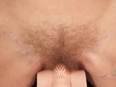 Busty brunete nevar iegūt pietiekami liels melns stick uzpildes viņas cunt. Sybian Fuck Videos Xxx