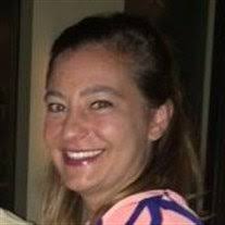 Sarah Culpepper Obituary