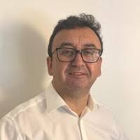 Armando Benitez Rivera