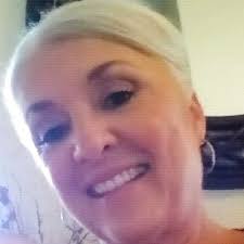 mastercertification #y12fcu 🙌🏻