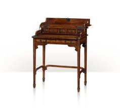 Theodore Alexander Furniture Available At Puritan Furniture West Hartford Ct Campaign Furniture Theodore Alexander Furniture Furniture
