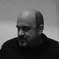 Power, Politics & Influence at Work