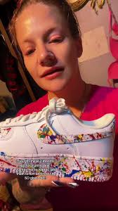 Meaningful Gift Ideas for Children This Season