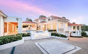 We did not find results for: Luxury Homes For Sale In Australia Jamesedition