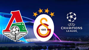Check spelling or type a new query. Moskova Galatasaray Maci Izle Galatasaray Moskova Maci Sifresiz Mi Gs Moskova Sampiyonlar Ligi