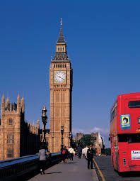 England's parliamentary system of government has been widely adopted by other nations. England Theschoolrun