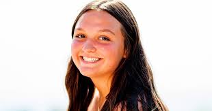 Today's Teen for April 20