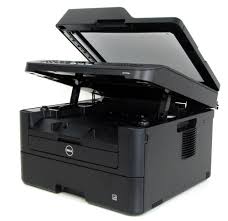 Shop staples for dell p7rmx black high yield toner cartridge and enjoy fast and free shipping on qualifying orders. Dell E515dw Monolaser Multifunktionsdrucker 4in1