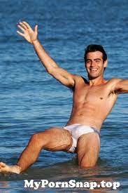 Search engines don't understand emotions. Teen Boys In Speedos And Swim Shorts5 Jpg From Erect Bulge Teen Boy View Photo Mypornsnap Top