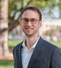 TK Business Magazine May 2023 by E2 Communications &amp; Publishing