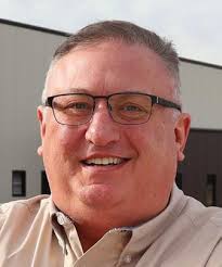 Nebraska Safety Council Announces New Executive Director John M. Lefler,  Jr.