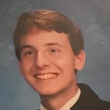 Jeffrey Allen Marrs Obituary 2023