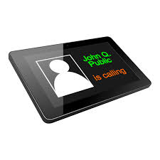 How it be possible to implement the cellphone detector has decade counter that will count the numbers of cellphone or how many cellphone is. Cell Phone Jammers How Do They Work