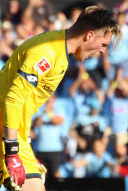 Jetzt düfte, naturkosmetik, spielzeug & multimedia online kaufen versandkostenfreie lieferung in die filiale große auswahl, tolle preise, top marken jetzt bestellen! Florian Muller Footballer Born 1997 Wikipedia
