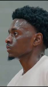 @Dj_quarles's video Tweet